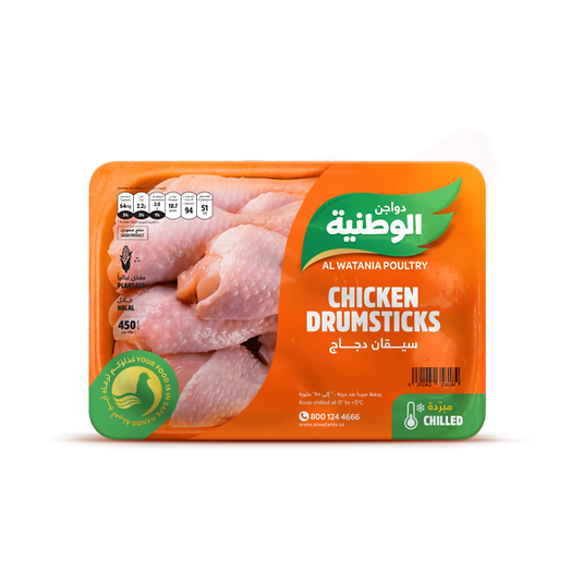 فيليه صدور دجاج