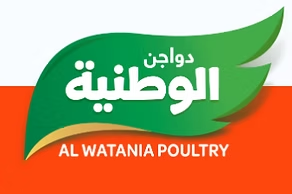 دواجن الوطنية